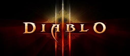 Diablo III - Новый геймплей Diablo III